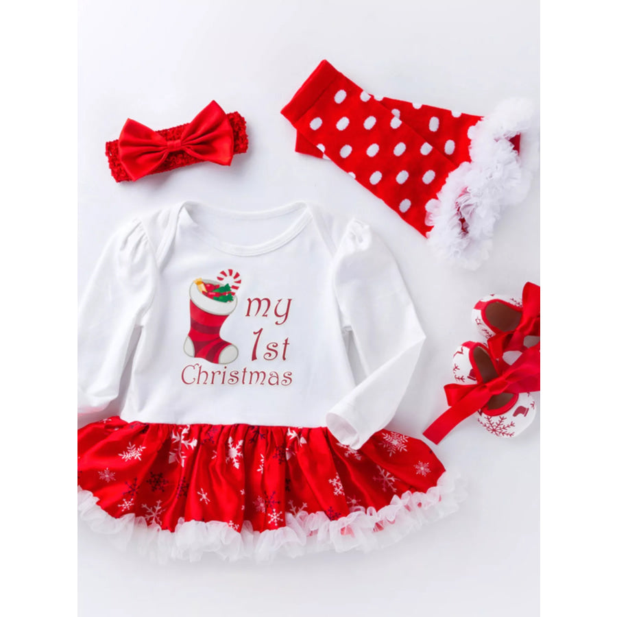 9f14476a006d4a91a46ee2cdde59c7d1-Max-Origin