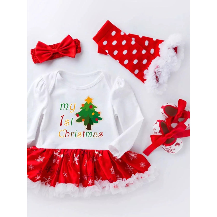 fd5089d1-7f18-45ec-82ab-69cdafe9c058-Max-Origin