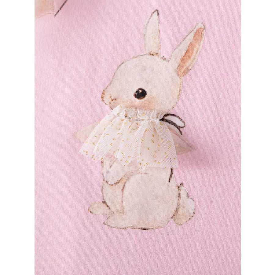 Children’s Peter Pan Collar Short Sleeve Dress Apparel and Accessories