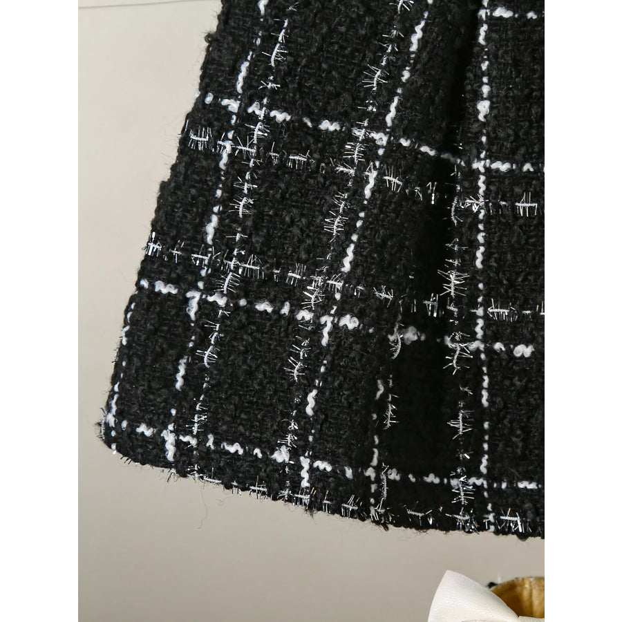 83b1ba7290c04d43b2738965029468fb-Max-Origin