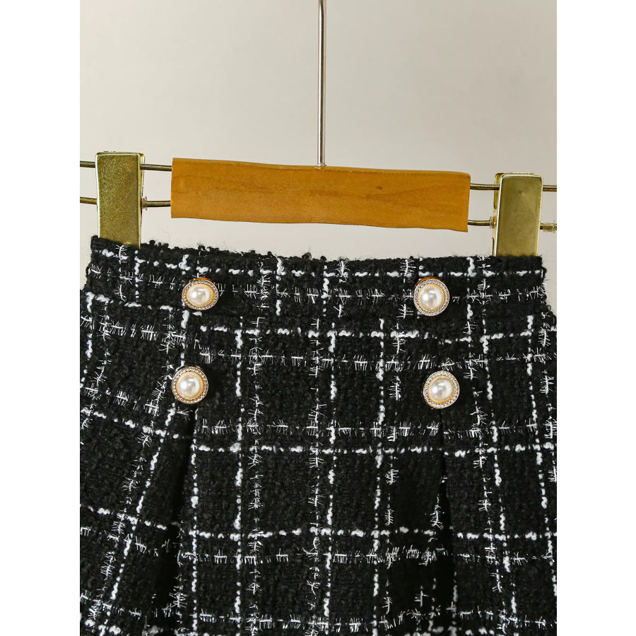 f1b795bd1a8447b390487220d8310475-Max-Origin