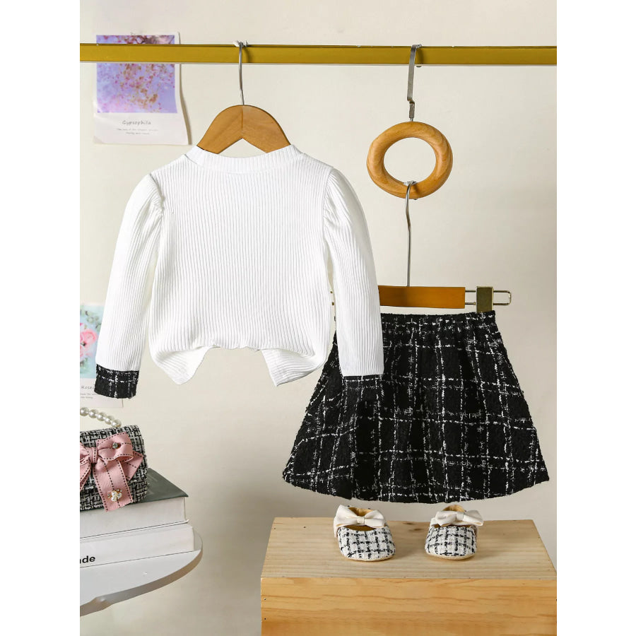 cd2fb5e26b004243b4b8b618a8e4869a-Max-Origin