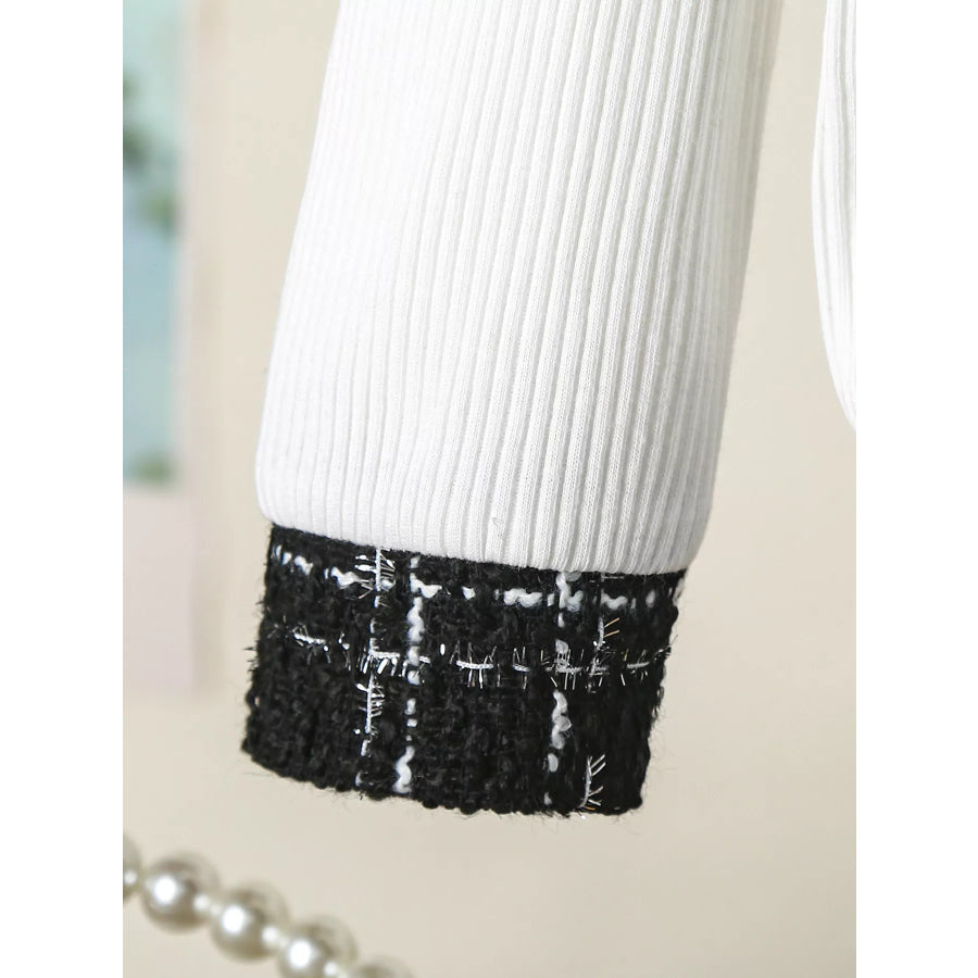 b37e68ae20374db589be3c027a2ea10d-Max-Origin