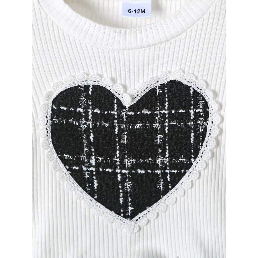 b75f09789ce74085a1cde0bf9b6389e8-Max-Origin