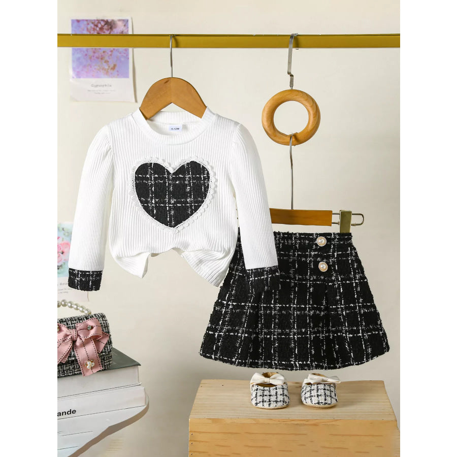 cd2fb5e26b004243b4b8b618a8e4869a-Max-Origin