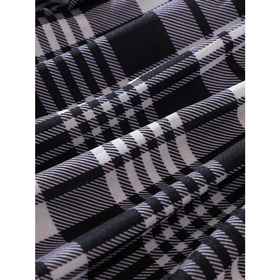 65b8418e97b8491c9320564386d94161-Max-Origin