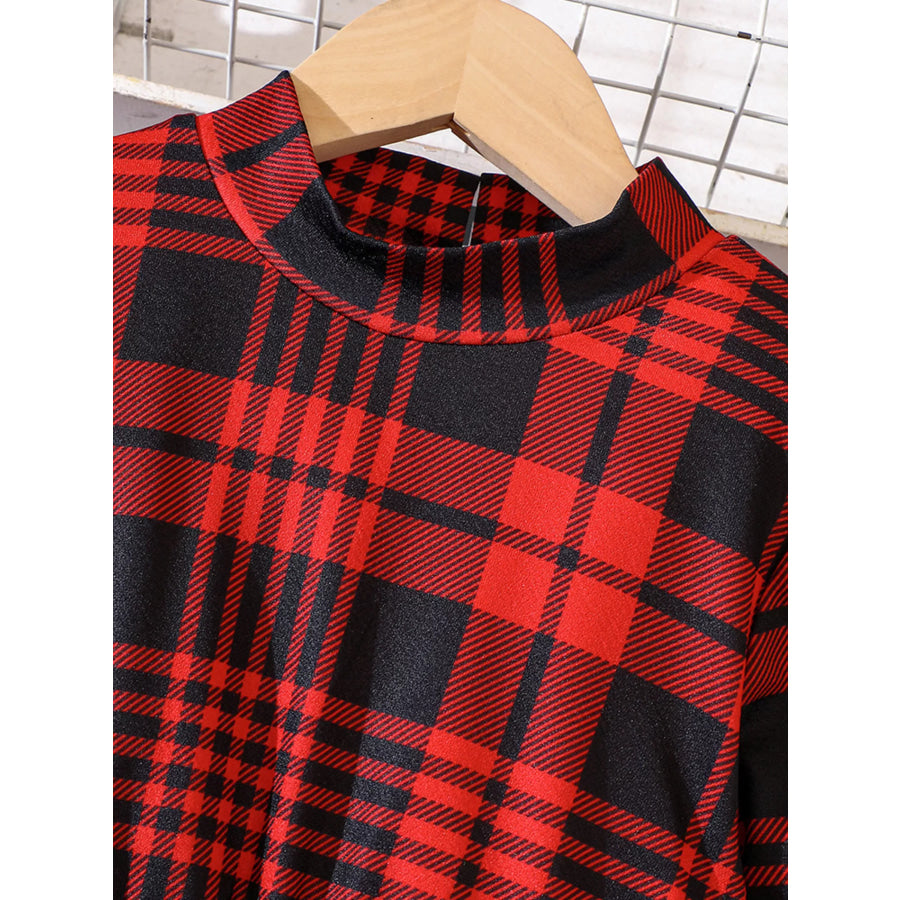 fca5a0acc54849c386e234e9623255c1-Max-Origin