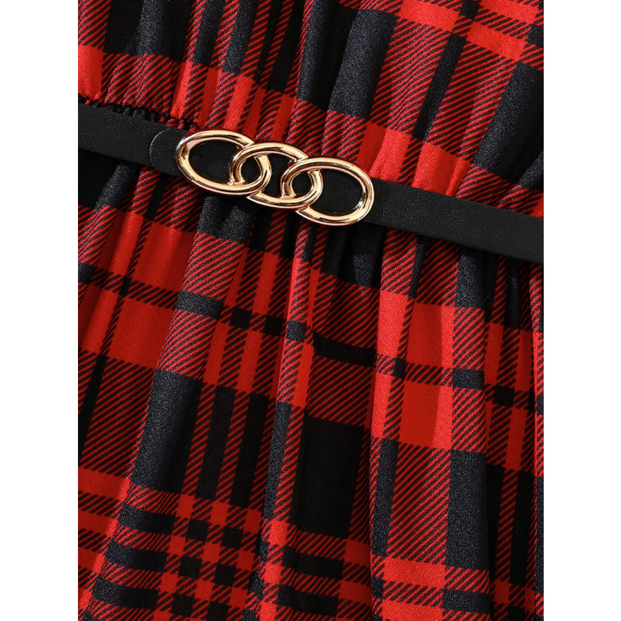 87c872b30e87477c864ac7bfb4343a36-Max-Origin