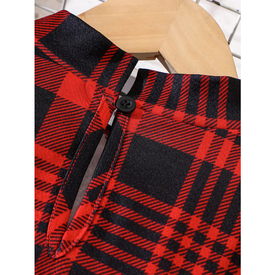 3479b7c40b324327ab47a3102d4cafec-Max-Origin