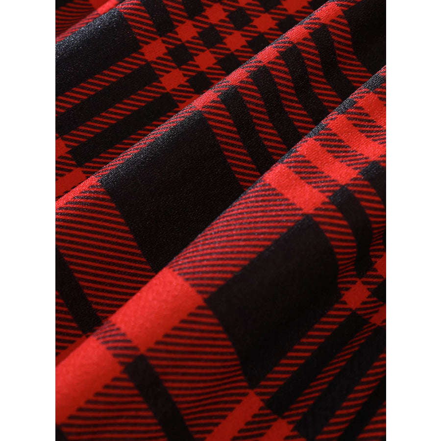 6c0fd8073eba486d90af565de289306c-Max-Origin