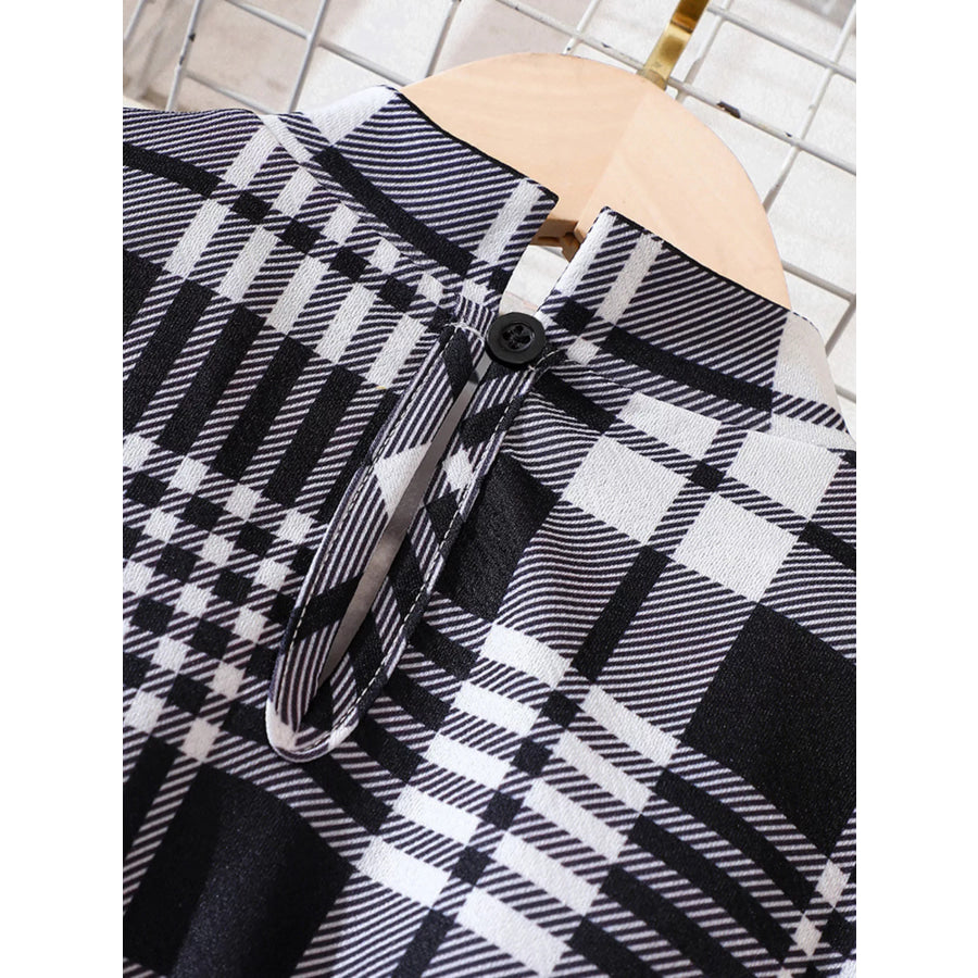 aeacc4e6a9694ee69acccd3297af4b11-Max-Origin