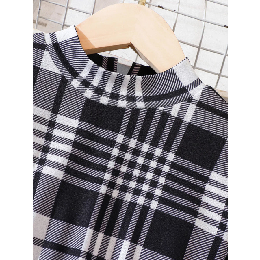 b4141138061a47d2bce5a19d0ebd1615-Max-Origin