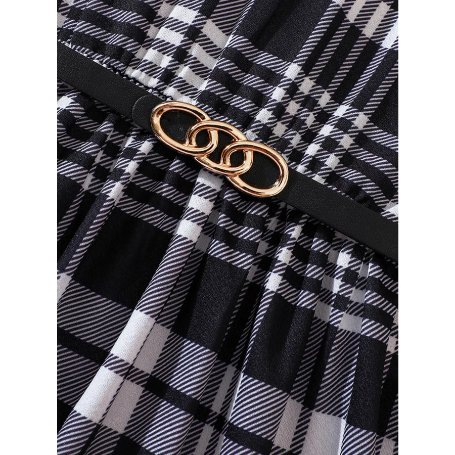 bba98a29f6674aa3bda145727783888b-Max-Origin