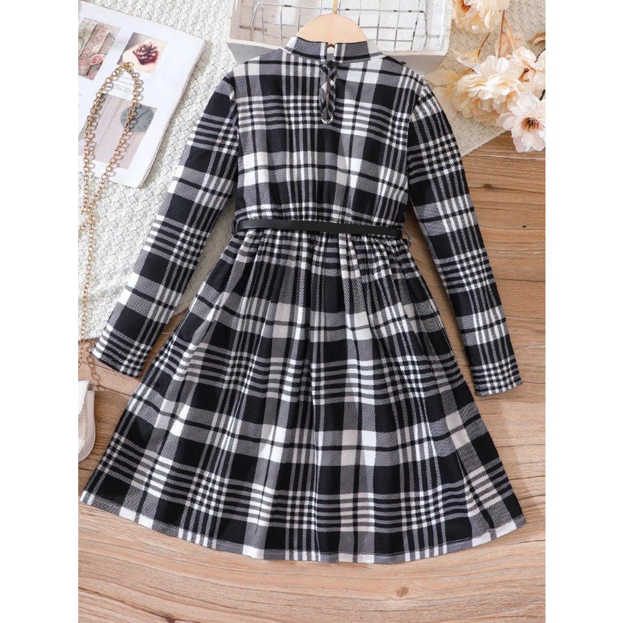 9e9f3e6e7c7f4b7ca897f882d8e6a198-Max-Origin