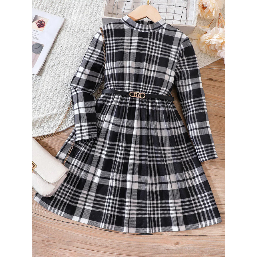 9e9f3e6e7c7f4b7ca897f882d8e6a198-Max-Origin