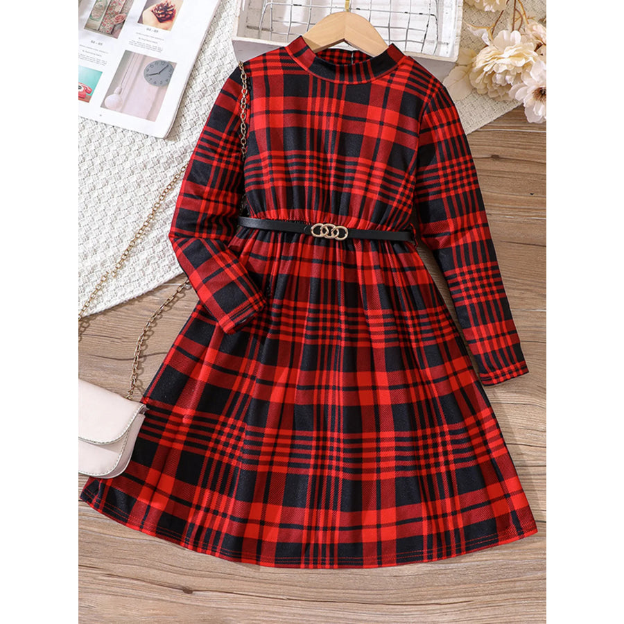 c7897d6e8dc94a9c8d21a9c06e13d741-Max-Origin