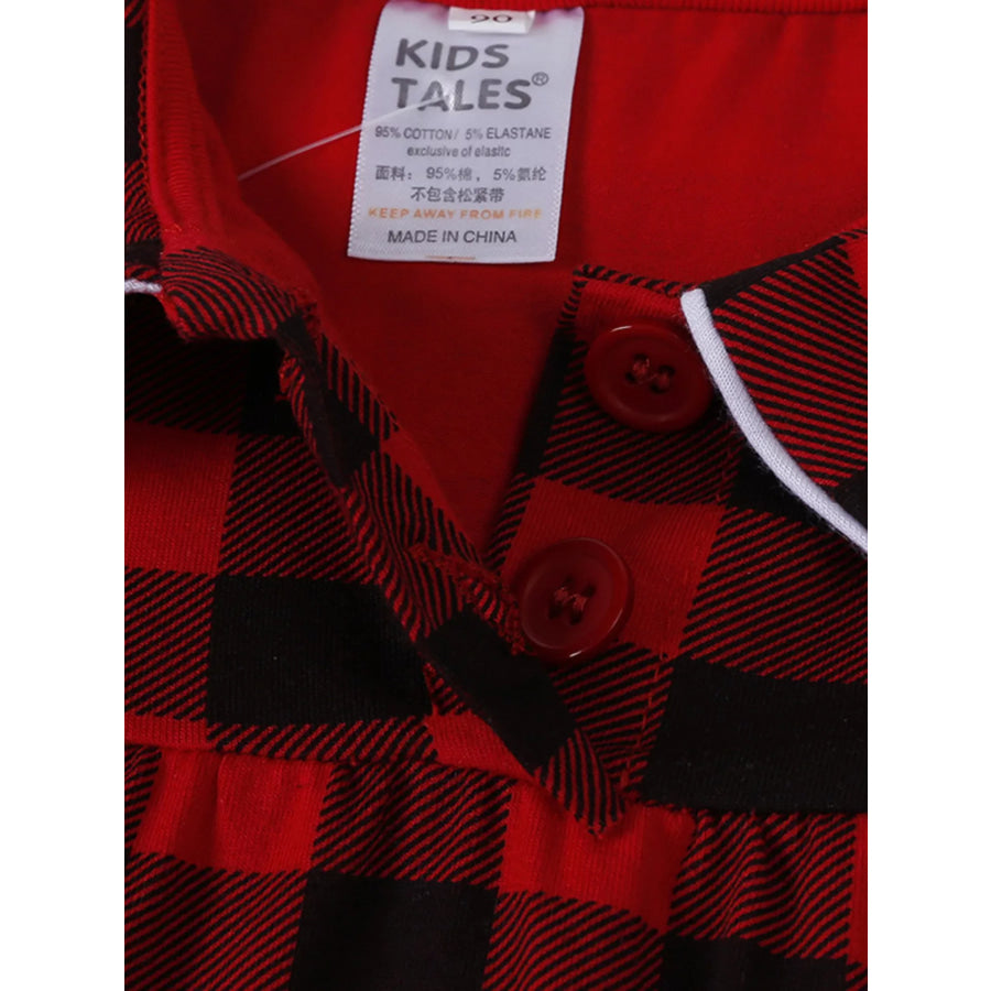 335c364349e2462e8e65a43a598cda95-Max-Origin
