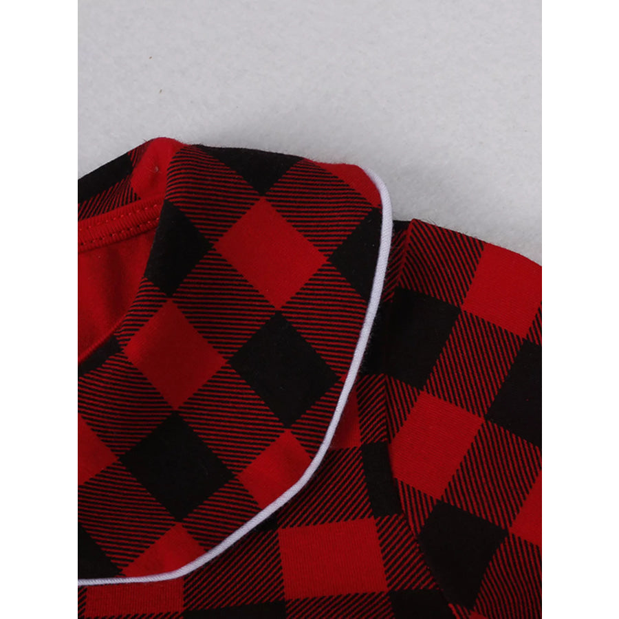 8932c90f4deb4030b0aa9cb5a46e876d-Max-Origin