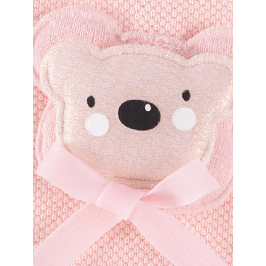 Children’s Pleated Polo Collar Long Sleeve Dress Apparel and Accessories