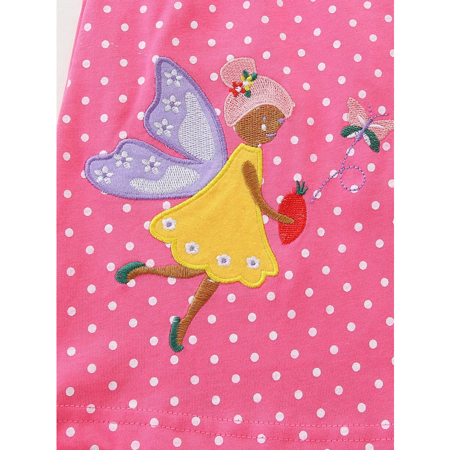 605444eab7334b83b792af0846bbfb49-Max-Origin