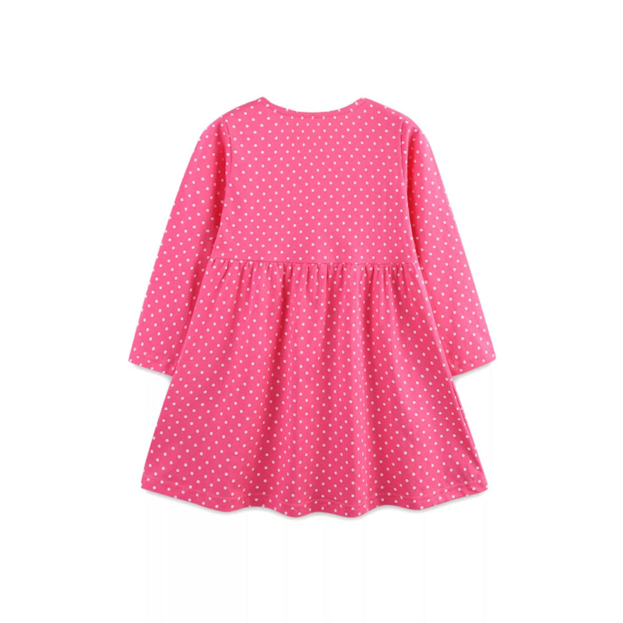 40f6bf03-1709-4363-8492-0c7b03351a80-Max-Origin