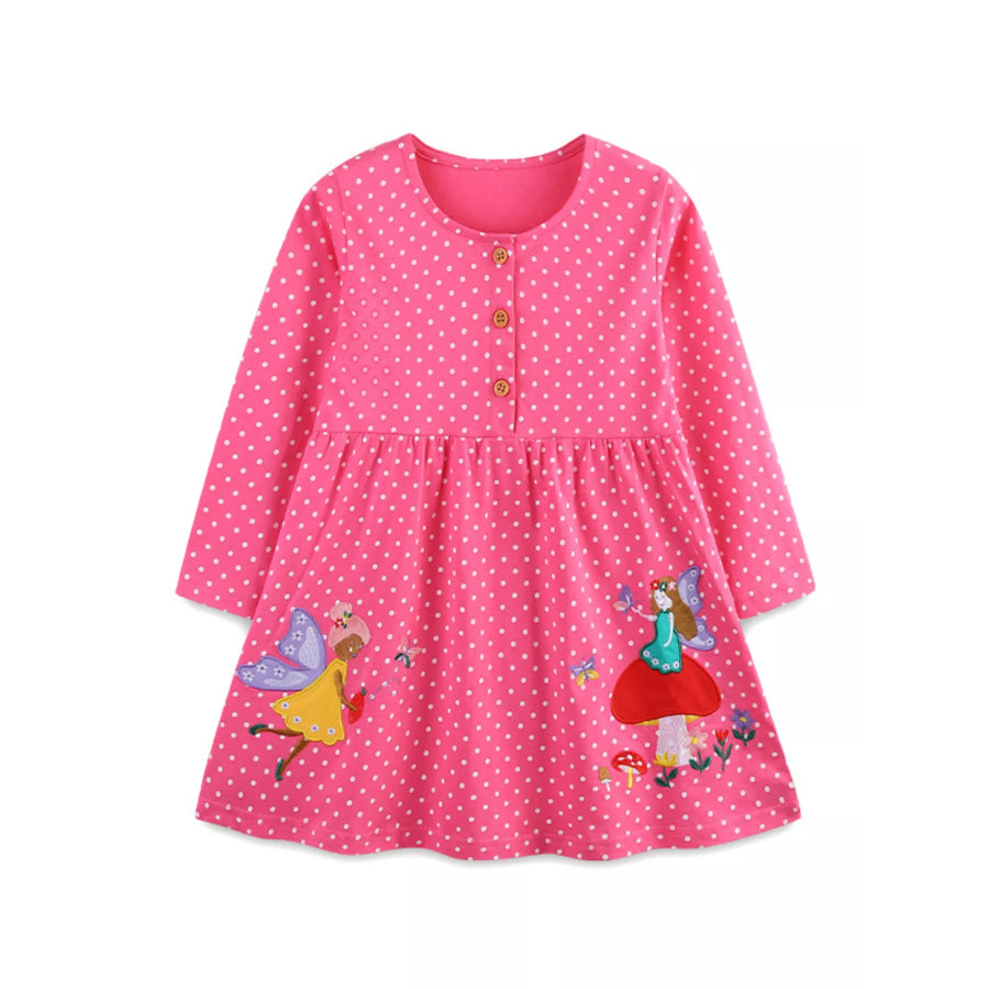 e76fc86533074b2da5daf87d14189023-Max-Origin