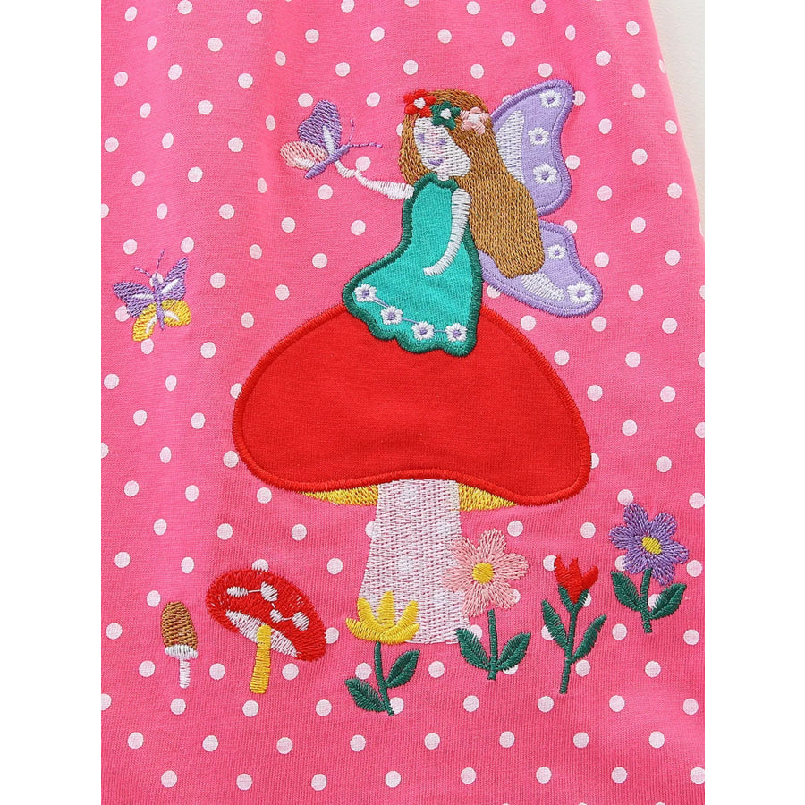 18887aab565944f1b7f26c132b3f8e1e-Max-Origin