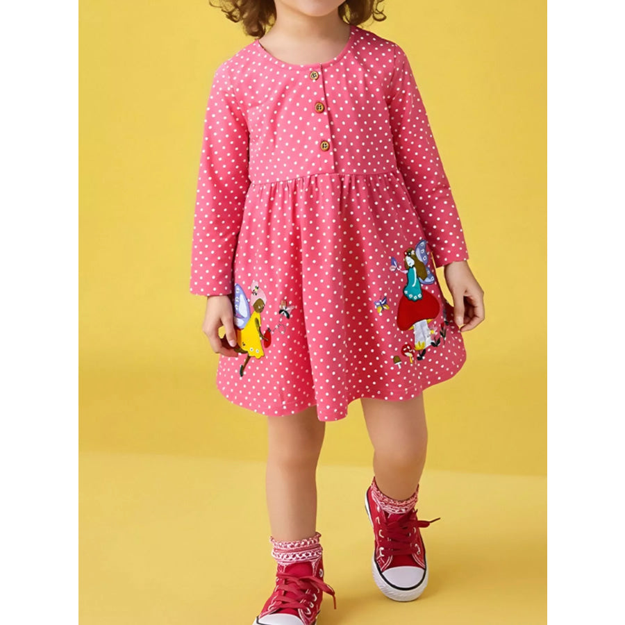 32216102-1501-47e0-aa6e-6820591966c0-Max-Origin