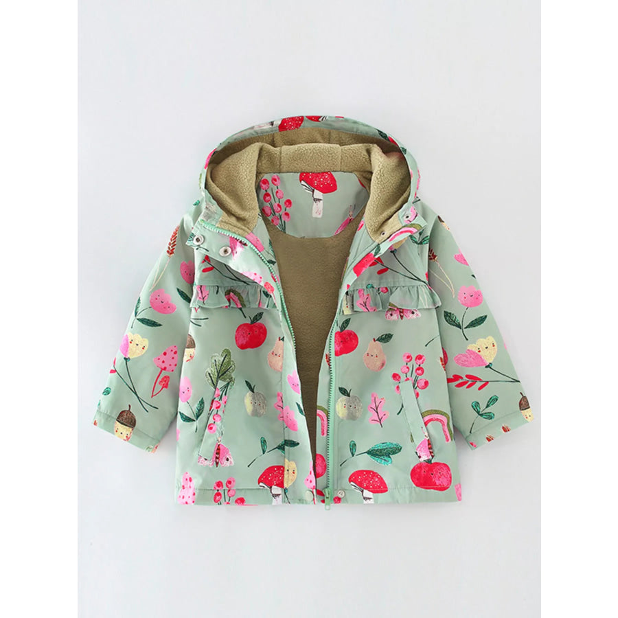 68de5e6c-bebe-4183-9918-9aaa8981d5c0-Max-Origin