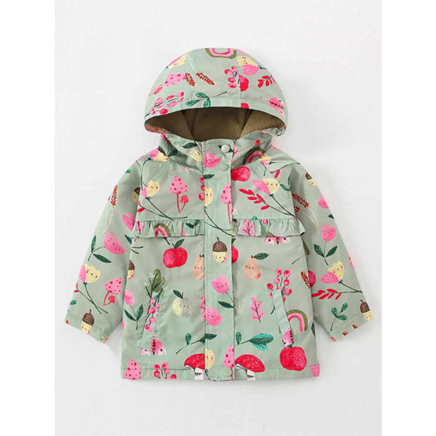 68de5e6c-bebe-4183-9918-9aaa8981d5c0-Max-Origin