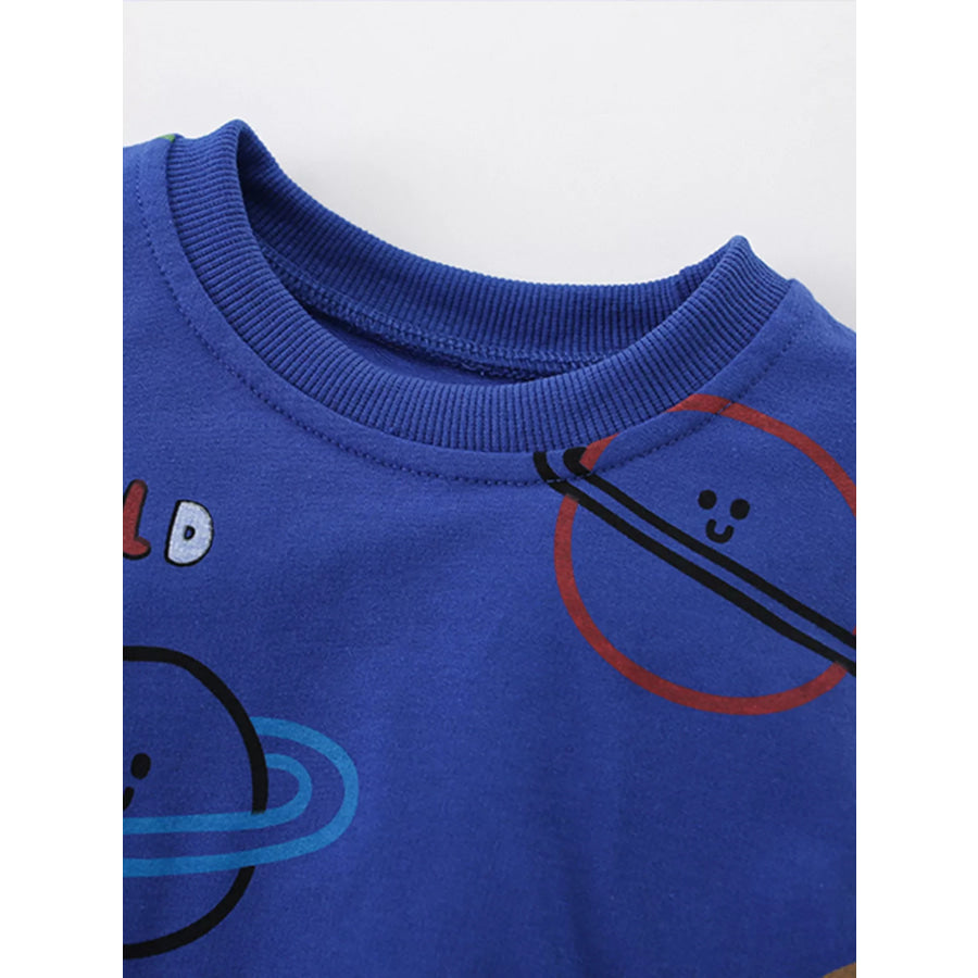 fca226430bca43acb16ac37883646da6-Max-Origin