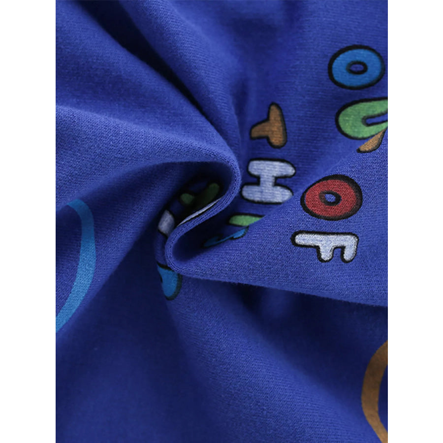 afa7fb104d0d4a339d8f14b4c61e84c4-Max-Origin