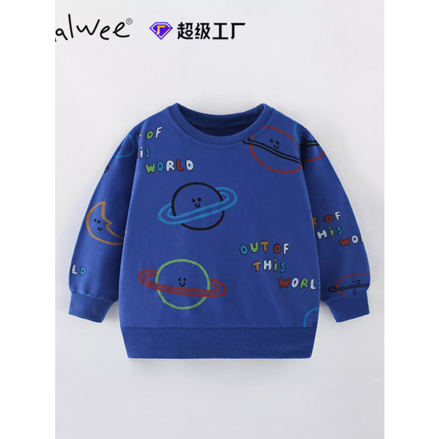 ca0546926af44e678c311bcbbcb8e4fe-Max-Origin