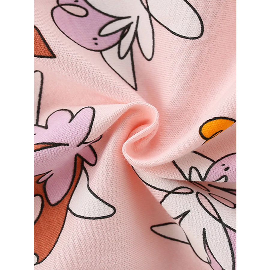 26b0c31e-6409-41f1-a4d5-35e8d29a1a90-Max-Origin