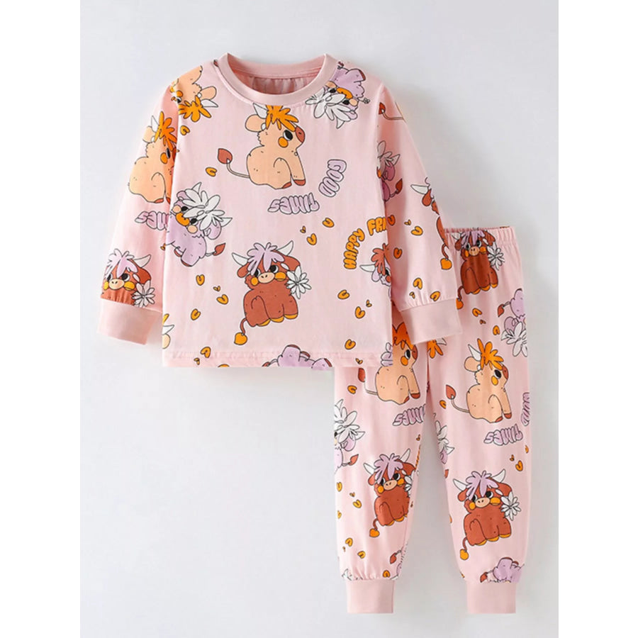 26b0c31e-6409-41f1-a4d5-35e8d29a1a90-Max-Origin