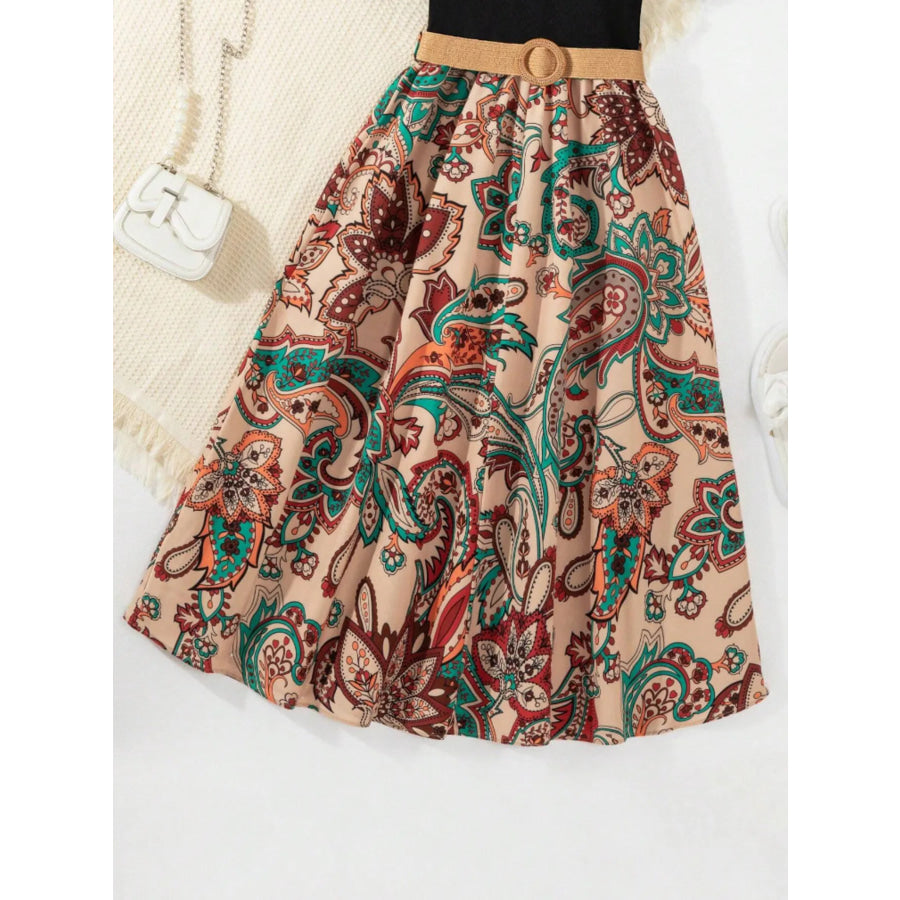 d9de0e0816ad42f487ade05f56e0078b-Max-Origin