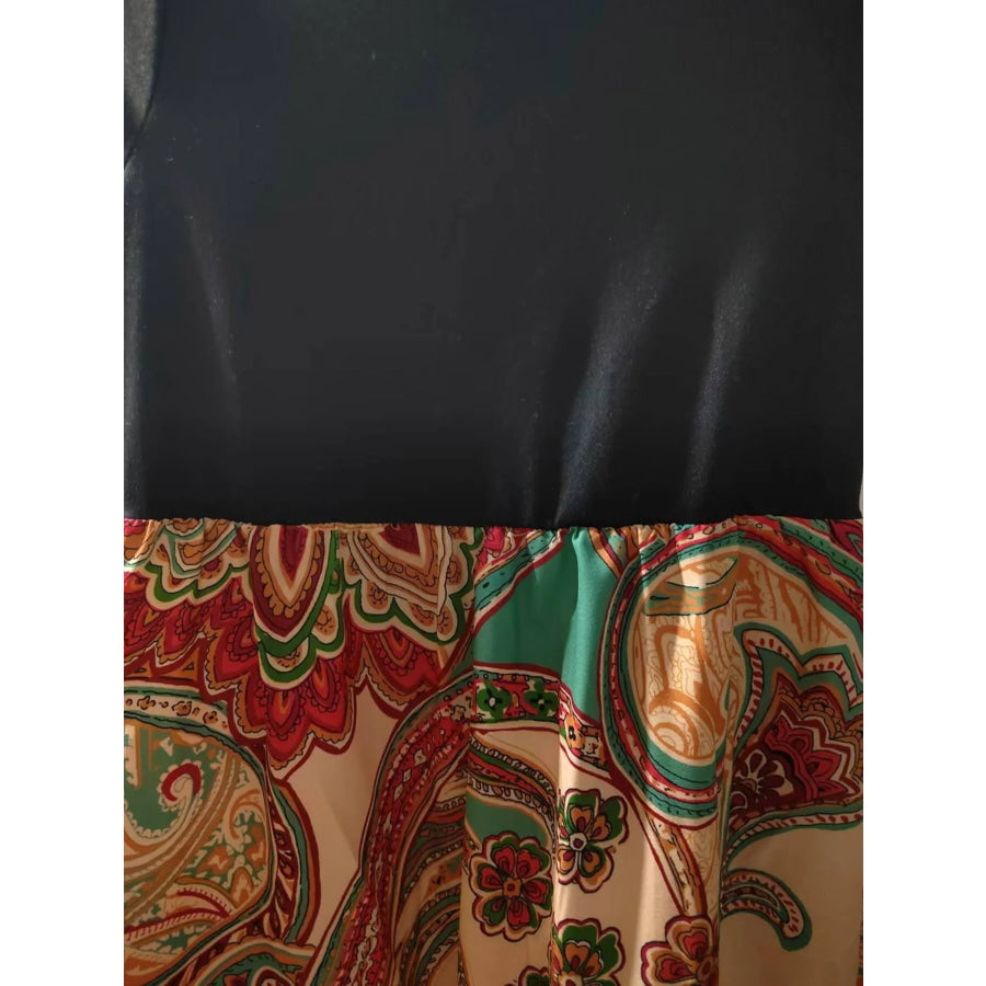 ae59ec0560b344b187a11826631ad52a-Max-Origin