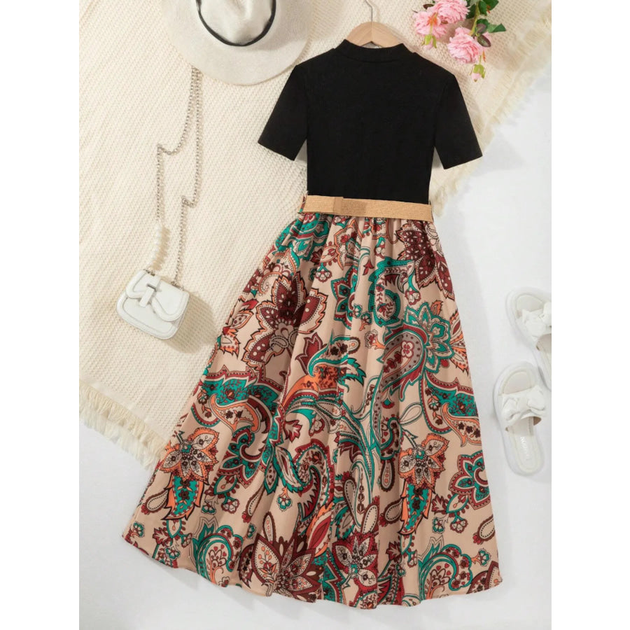 bf74248d954c40cab998bc55d30ec0fb-Max-Origin