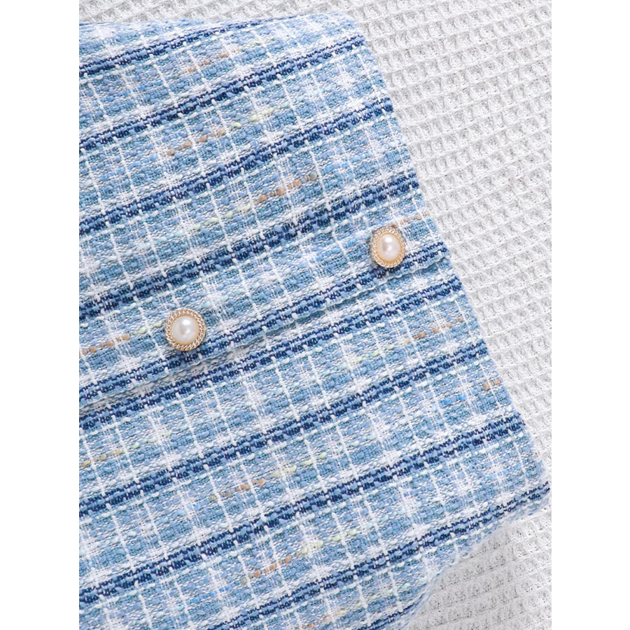 d24bdbdd59af43348098072985b4c385-Max-Origin