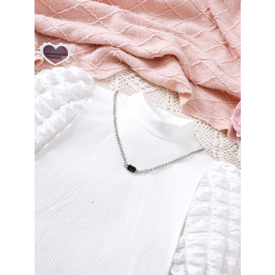 ba99c9af10274f4f87cc73791ef98bca-Max-Origin