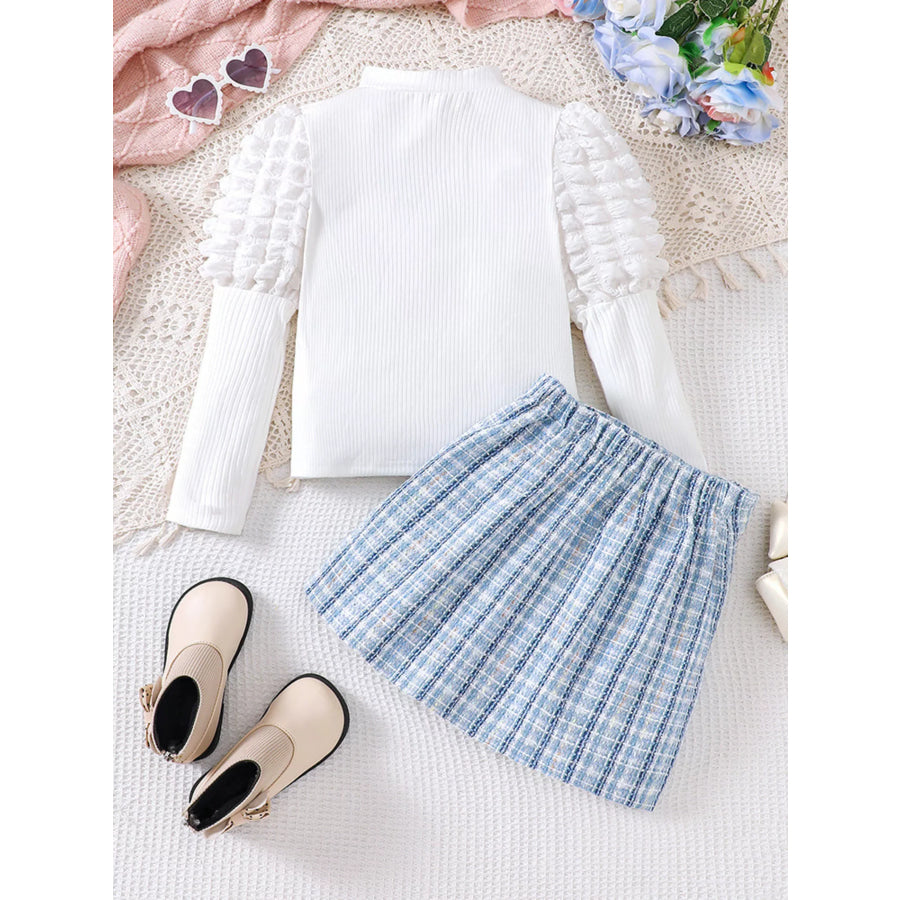 3a7841f7061c44fd9e53a3de55641eb6-Max-Origin