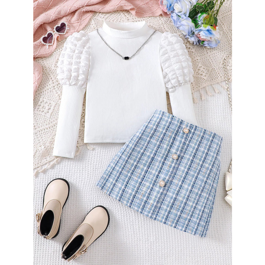 70849756a9b04bb3a11e25303b9d83d8-Max-Origin