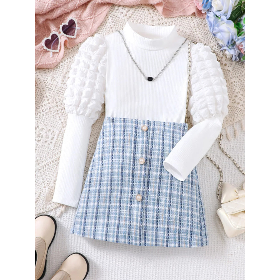 70849756a9b04bb3a11e25303b9d83d8-Max-Origin