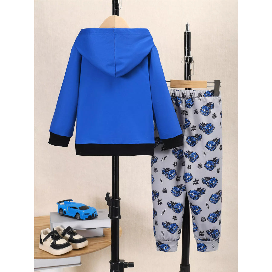 f79e2673048643c9968f8e55c277dfd2-Max-Origin