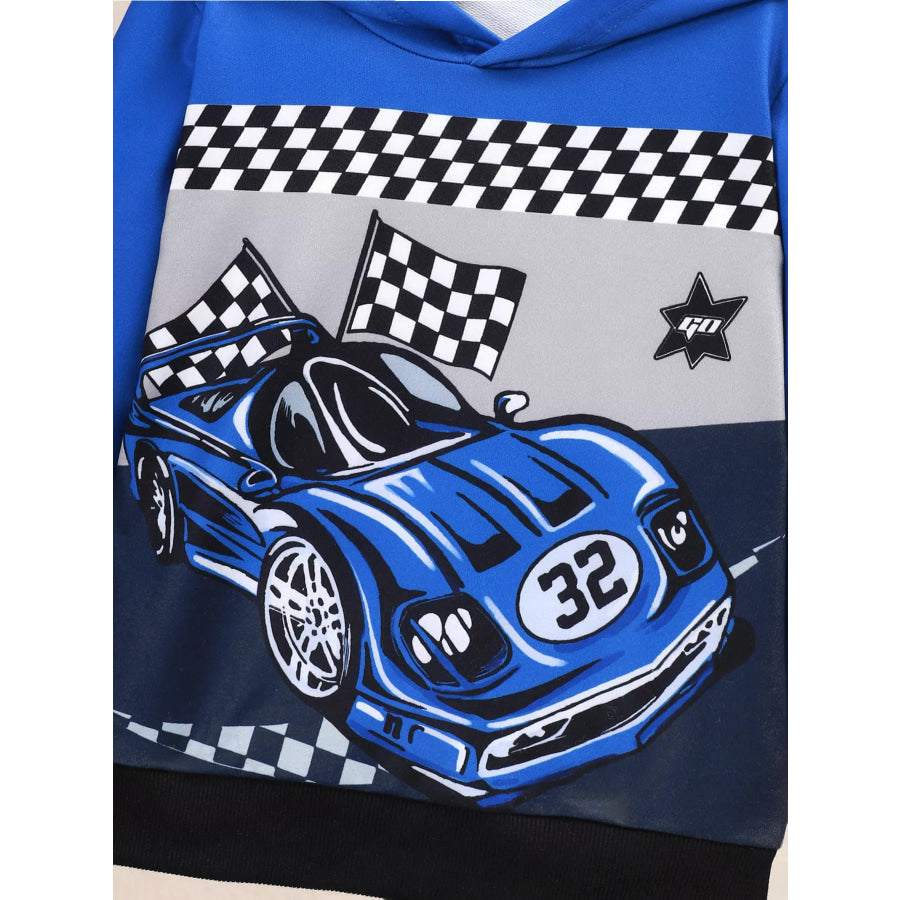 69dbb080022b4b34855644ddcb425d36-Max-Origin