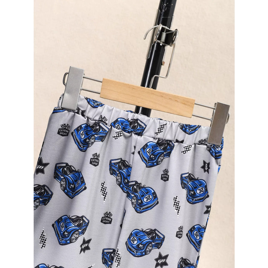 067e562d327c45828e84b1816afee735-Max-Origin