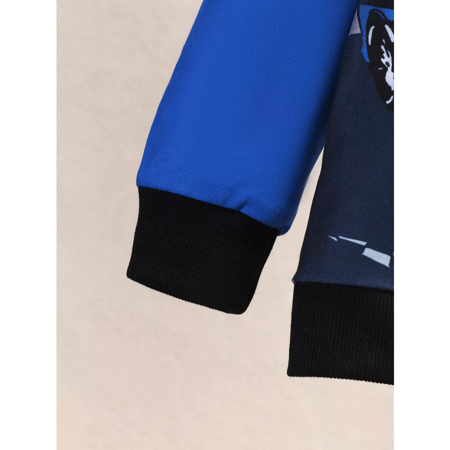 381ef5776d594ca387fc46ce9f33bb49-Max-Origin