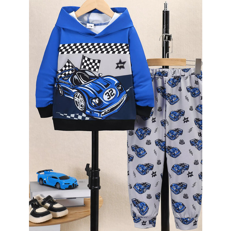 f79e2673048643c9968f8e55c277dfd2-Max-Origin