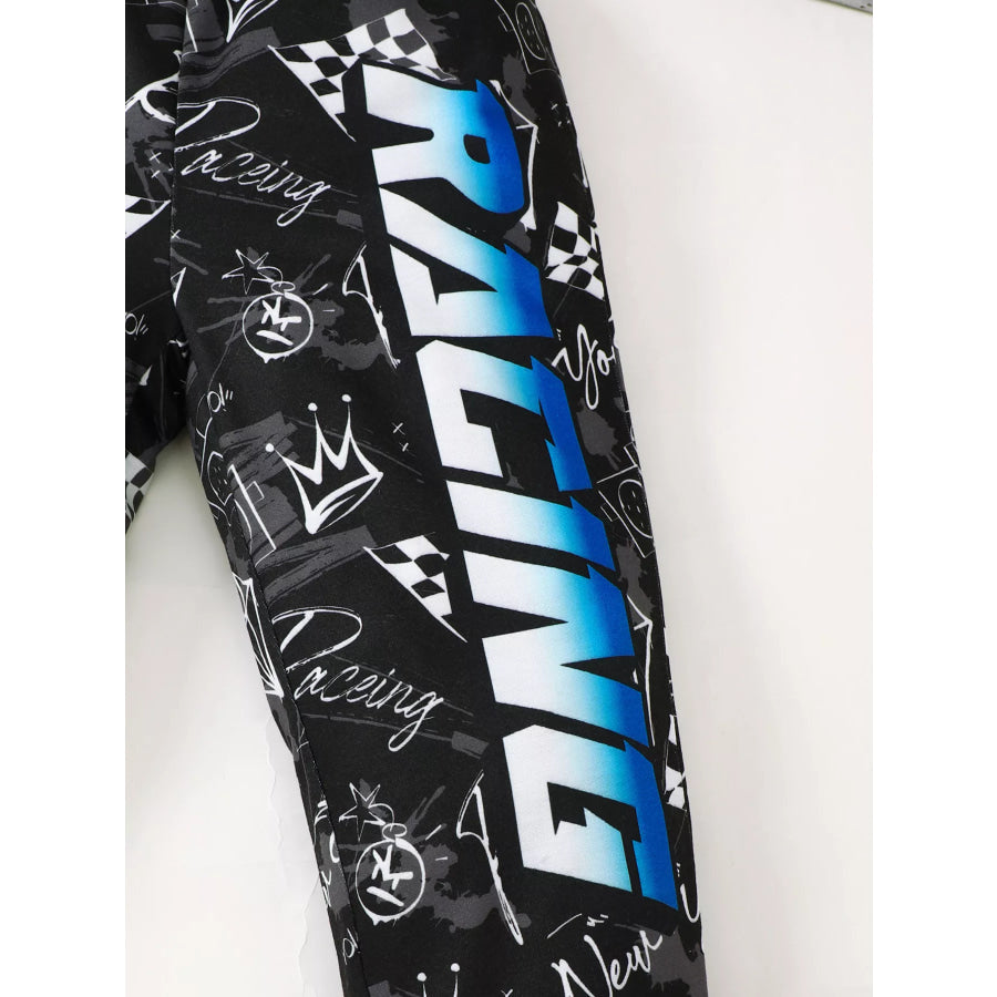 cdd28f68d5ee4002b957f1a8c4d2ed56-Max-Origin