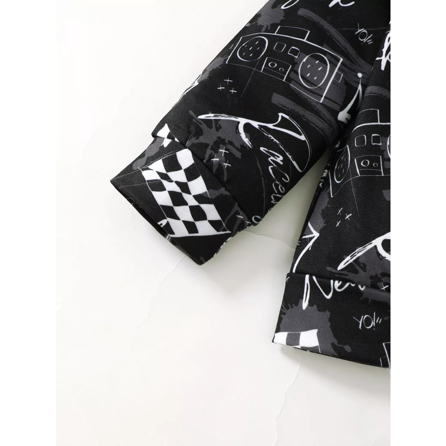 af0ca97cf2014a5eb896c967e53c07ad-Max-Origin